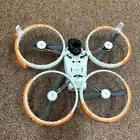 درون فليت DJI