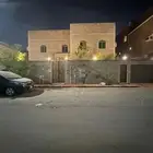 فيلا لبيع