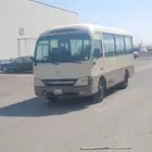 باصات للايجار Bus for Rents