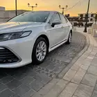 كامري أخت الجديدة ( ولله الحمد )