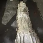 قير جير توظيب سييرا افالانش اكسبدشن كابرس يوكن تاهو