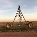 مزرعة للايجار