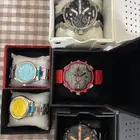 ساعات ماركه للبيع