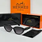 نظارات هرمز بسعر مخفض نوفر جميع الماركات الرجاليه والنسائيه