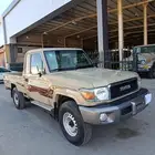 تويوتا شاص موديل 2018 ونش دفلك