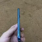 جوال سامسونج