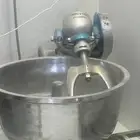 عجانة سوريه 75