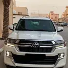 جي أكس آرمديل2021ت ورنق مخزن ماشي13الف تشييكاته فلوكاله8V