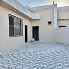 دور تأسيس شقتين للبيع في المداين قبل الكبري