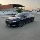 ازيرا 2020 وارد كوريا