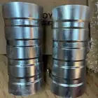 عازل الكنداسة جيب ( شراع - ربع ) 84
