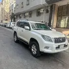 برادو 2012 4 بستن