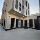 للبيع فيلا 3 ادوار منفصلة بحي الرحمانيه