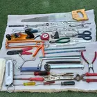 ع دد يدويه متنوعة