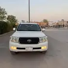 جكسار 2008 6 سلندر