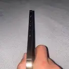 ايفون 13 برو