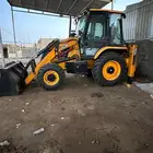 للإيجار جي سي بي موديل 2025 مكيف زجاج كامل اوراق كامله