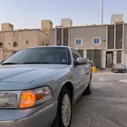 ماركيز 2008
