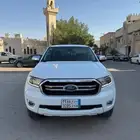 فورد رينجر ديزل 2022