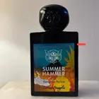 عطر سمر همر