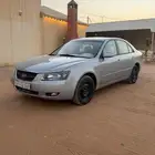 لامانع من البدل المناسب