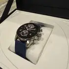للبيع ساعة MONTBLANC SUMMIT-3