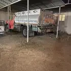 جمس لوري وايت