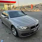 بي ام دبليو 2016