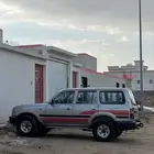 صالون 90 مجددا مفحوص الموتر جديد الموتر ماقد سيم وعلى السوم