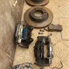 قطع غيار