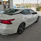 مكسيما 2018