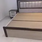 حجره نوم للبيع