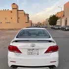 تويوتا اوريون 2011