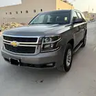 تاهو 2019 دبل