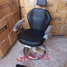 أدوات مشاغل وصوابين حلاقة