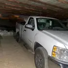 سلفادور نظيف بدي ومحركات وكاله شفر