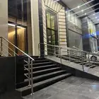 شقة للإيجار مكة المكرمة حي بطحاء قريش