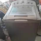 الأحساء.الهفوف