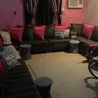 كنب