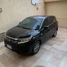 GAC GS3 2022