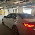 سياره بي ام 2020