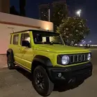 جيمني جديد وكالة للبيع