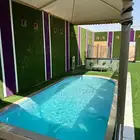 عرووض شاليهات 299