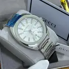 ساعات نسائية رجالية ماركة ماركات