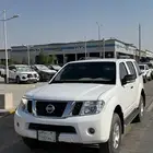 باثفندر 2015 للبيع