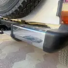 للبيع صدام نيكل حق ربع