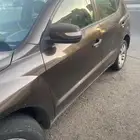 جيلي 2016 امجراند