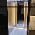 مصاعد فرسان احدث