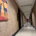 شقة للإيجار حي عرقة