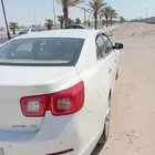 ماليبو